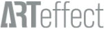 ARTeffect-logo-160x45px