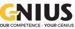 G-Nius-logo-Websitekleiner