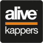alive-kappers-logo